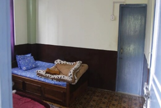 Glerinium Homestay