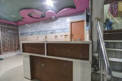 Hotel O Anandha Lodge, Viluppuram