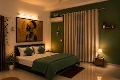 The Cozy Corner, Dhemaji