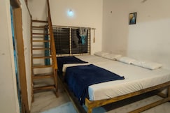 Hashtag Sakleshpura Homestay , Kukke Subramanya