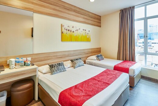 Hotel 81 Dickson Singapore Singapore 5 5 Price Address Hotel 81 Dickson Singapore Singapore 5 5 Price Address