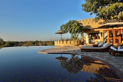 Mihir Garh, Raipur, Rajasthan