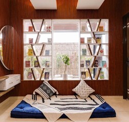 Living Room 1