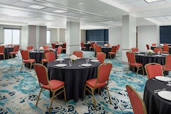 Hilton Garden Inn Orlando at SeaWorld, Orlando