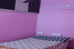 ION DIGITAL ROOMS HOTEL AND LODGE, Visakhapatnam