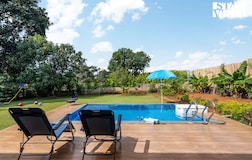 Swimming Pool 1