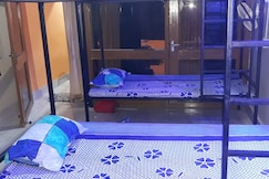 UTKARSH HOTEL, Jamshedpur