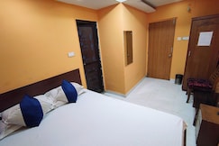 AMBAR PALACE HOTEL, Kolkata