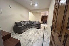 Lavish Vizag Home stay, Visakhapatnam