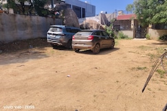 Prithvi Homestay Hampi, Hampi