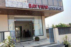 BAY VIEW RESIDENCY, Kakinada