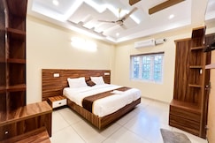 Azay Luxurious Apartment , Wayanad