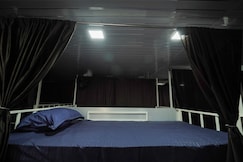 ZEST STAYS 1054, Mumbai