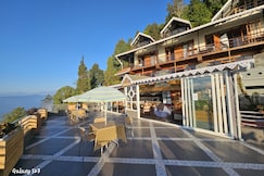 Delo Retreat, Kalimpong