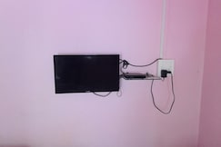 bhor holidays guest house, Malvan