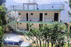 Doltan Homestay, Kodaikanal