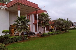 Royal krishna Resort, Alwar