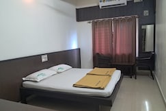 Hotel Vaibhav Palace, Kumta
