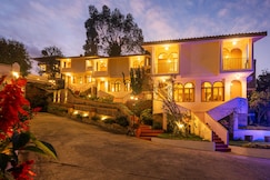 Mango Hill Kodai, Kodaikanal