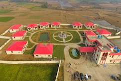 Haven Retreat And Seminar Centre, Murshidabad