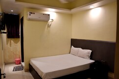 Oyo Rooms In Boring Road Chowraha Patna Book Boring Road Chowraha Patna Hotels With 80 Off Makemytrip