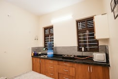 Happy Home Jaipur | Peaceful Villa w/ Garden, Jaipur