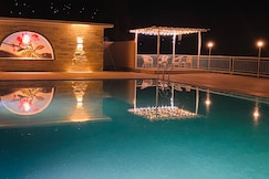 Ranikheth Ecostay, Kalimpong