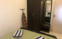 Living Room 1