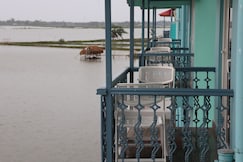 JALCHABI ECO RESORT & HOTEL, Basirat