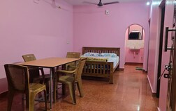 Common Area