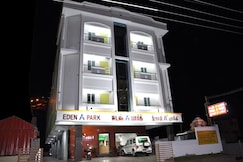 EdenAPark, Palani