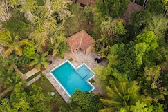 Raindrops Resorts Wayanad, Wayanad