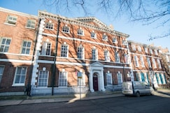 Safestay York Micklegate, York