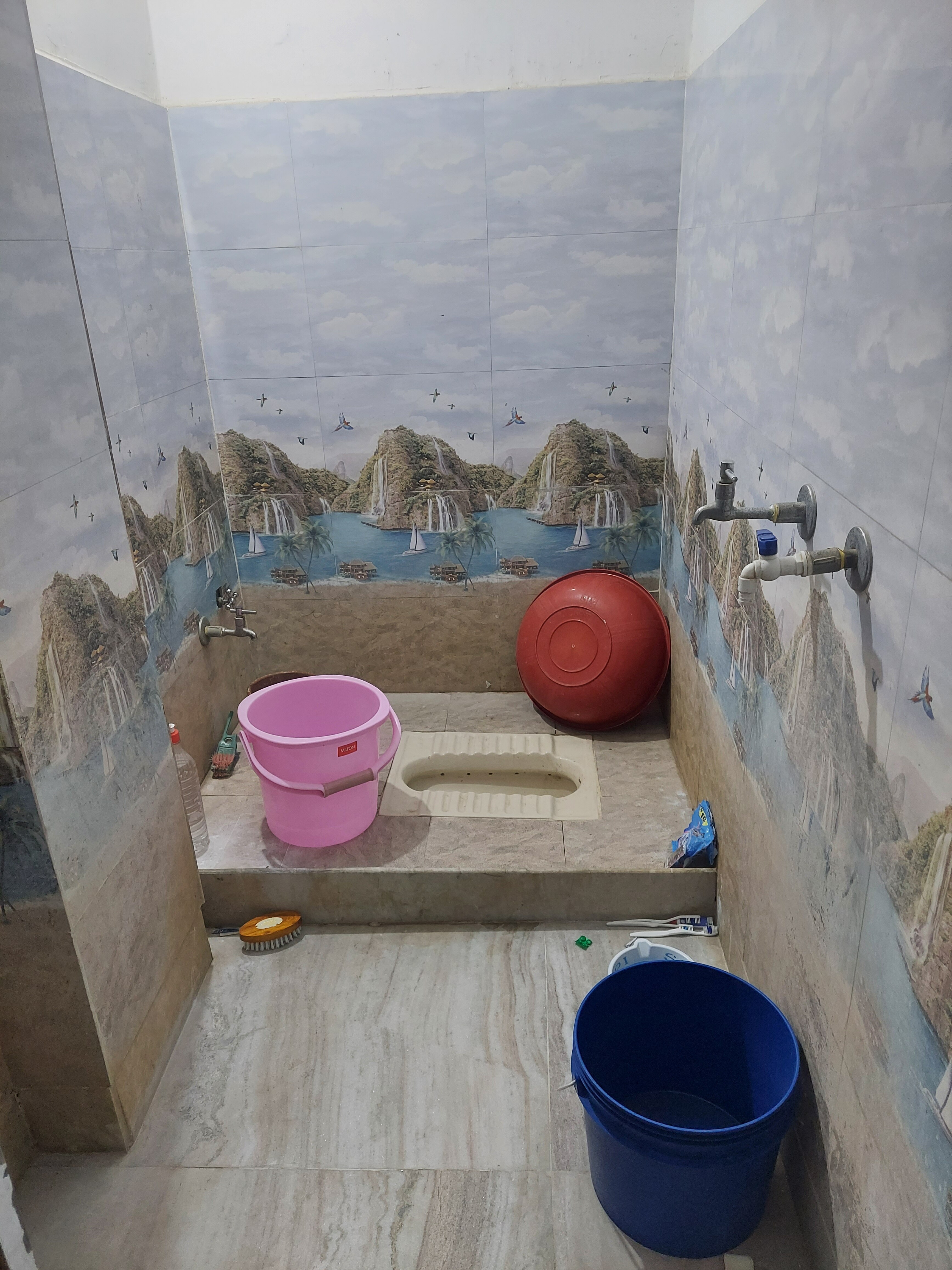Hotel Lord Shiva  - Tap to explore photos