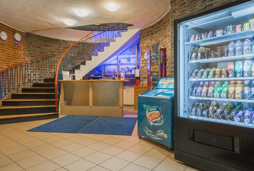 A O Koeln Dom Cologne Price Address Reviews