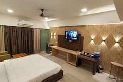 Cozy, Premium, Couple Friendly Studio Apartments , Kolkata