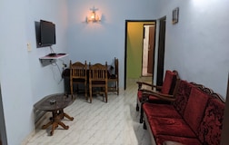 Living Room 3