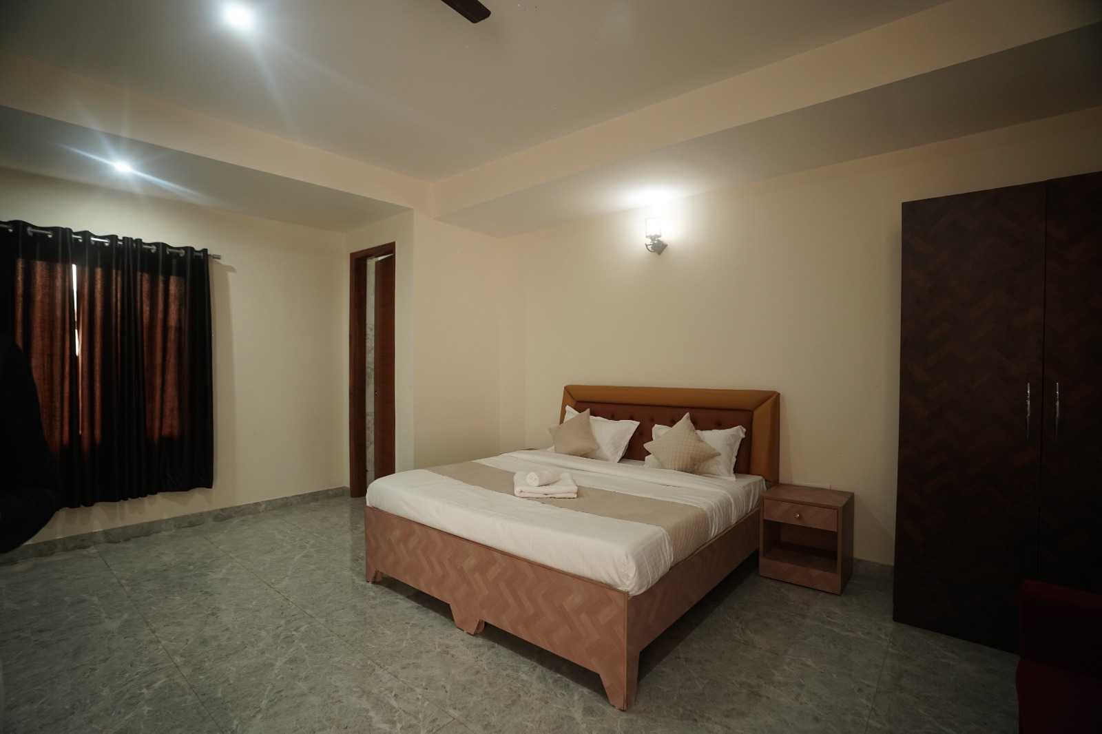 Hotel O Narayan - Tap to explore photos