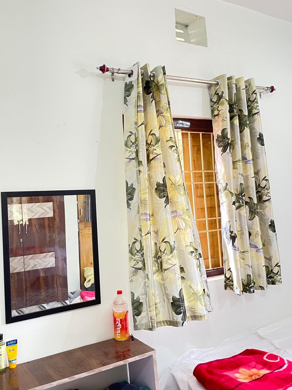 Simlipal Nivas 2BHK Entire Homestay - Tap to explore photos