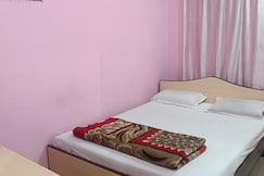 TAIBA GUEST HOUSE, Kolkata