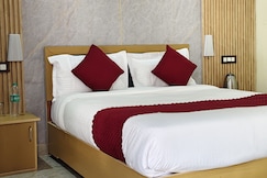 The Ganga Story Stay, Rishikesh