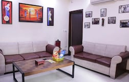 Living Room 1