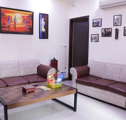 Living Room 1