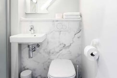 ibis budget Gent Centrum Dampoort, Veere