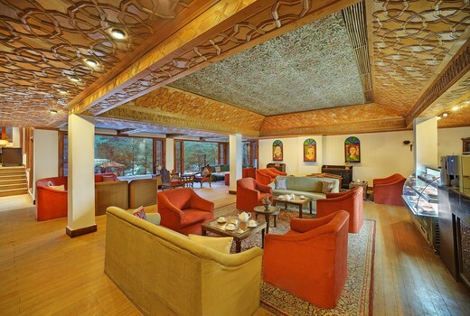 Welcomhotel Pine N Peak Pahalgam Member Itc Hotel Group Pahalgam Resort Price Address Reviews Welcomhotel Pine N Peak Pahalgam Member Itc Hotel Group Pahalgam Resort Price Address Reviews