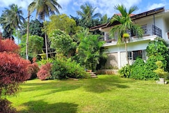 Bharathee Homes, Mysore