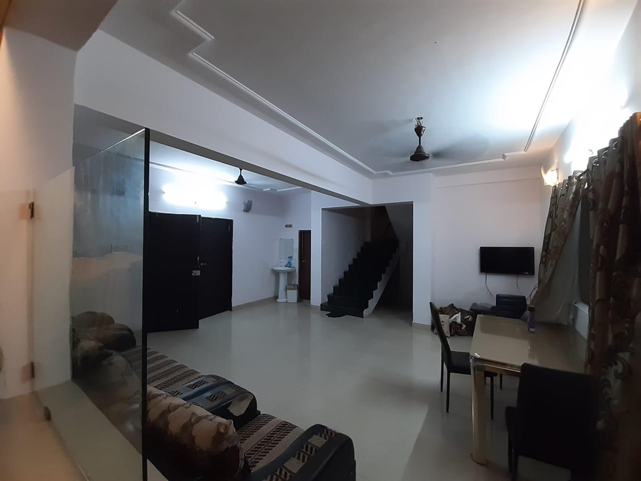 Sharanya Bungalow - Tap to explore photos
