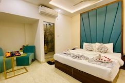 Hotel One Stay, Indore
