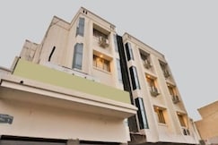 Hotel Suryakant, Rajkot