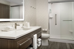 Home2 Suites by Hilton Columbus Polaris, Delaware, Ohio